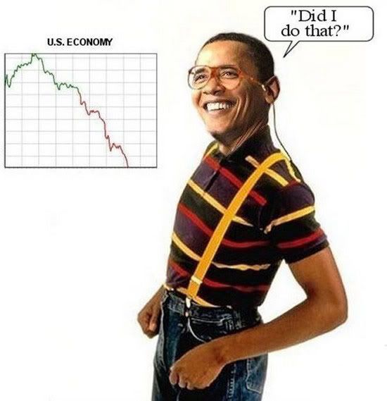 obamaurkle.jpg