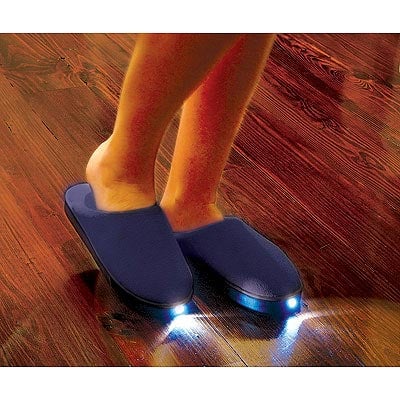 led_slippers.jpg