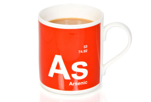 arsenic-mug.jpg
