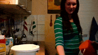 82934508.gif