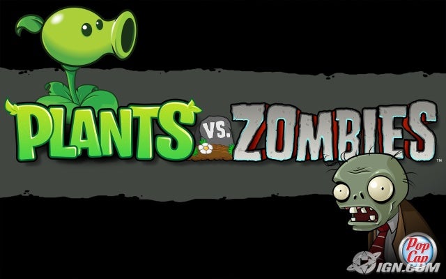 plants-vs-zombies-20090402114225619_640w.jpg
