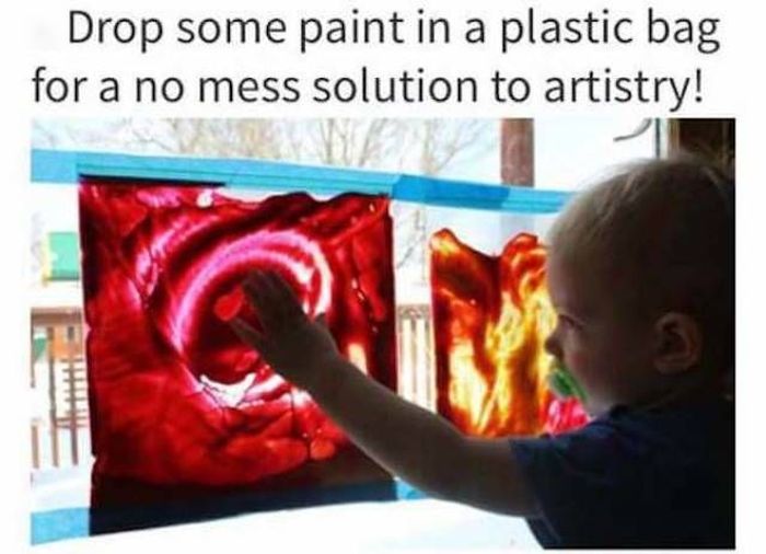 lifehacks_01.jpg