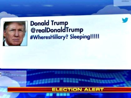 Trump-Tweet-WheresHillary-420x315.jpg