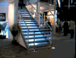 83805830.gif