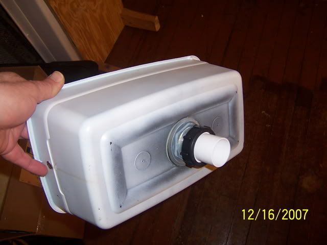 000_2086.jpg