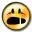 tn-Foot_in_Mouth.png