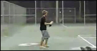 82853947.gif