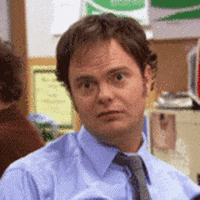aa91fc9d9e0f7237d87d71fe1fcf7ae587b33440r1-200-200_00.gif