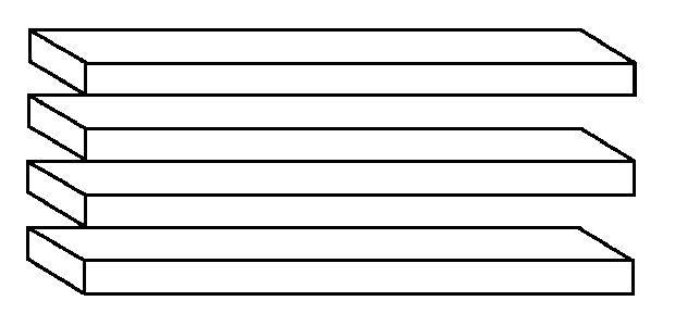 choose_3.gif