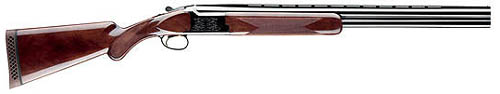browning_citori.jpg