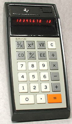 TISR10A_1.jpg