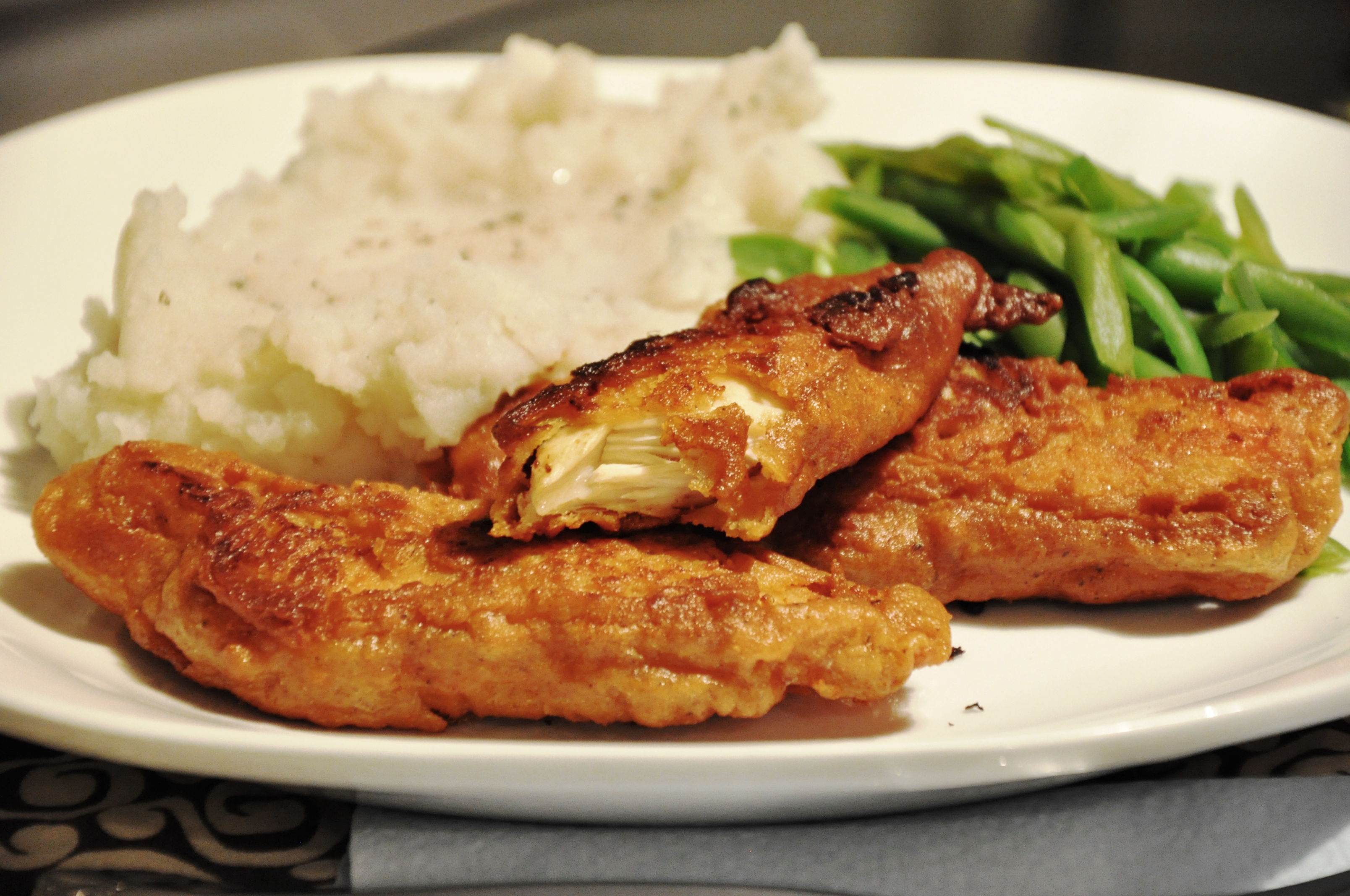 fried-chicken-tenders.jpg