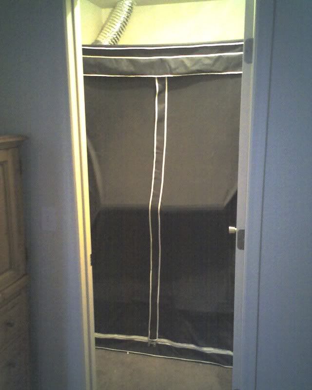img128.jpg