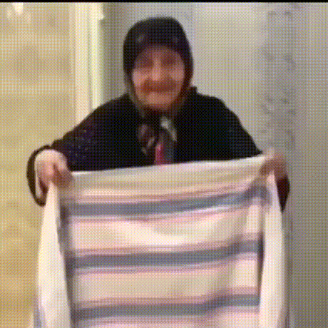 gifs_25.gif