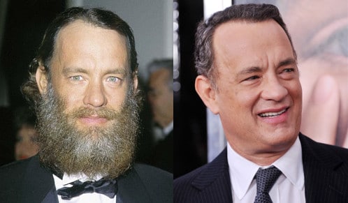 hanksbeard.jpg