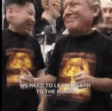 tenor.gif