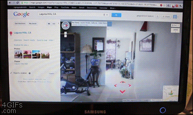 bmb0AFE.gif
