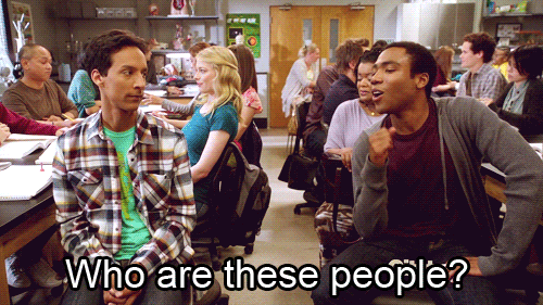 tumblr_m7nzmrP8vI1ql9l8xo1_500.gif