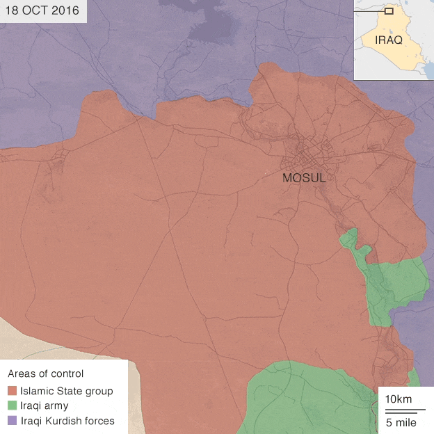 mosul_oct16_jun_17_624_v2.gif
