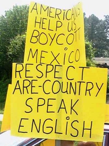 tea-party-sign-fail.jpg