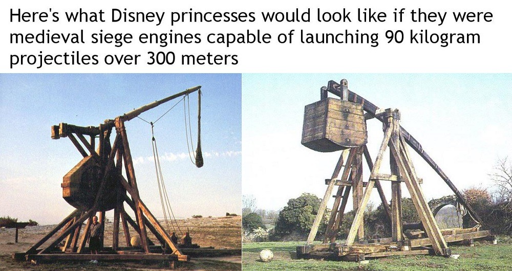 memes.jpg