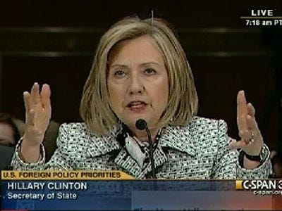 hillary-clinton.jpg