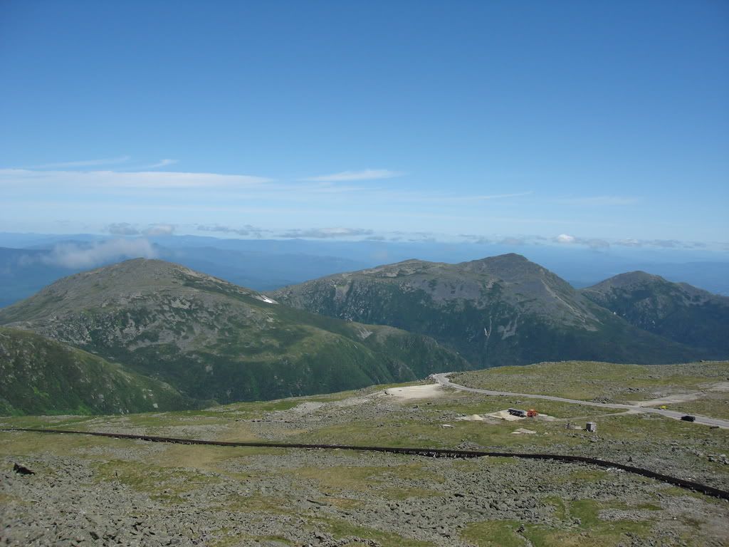 9summits020.jpg