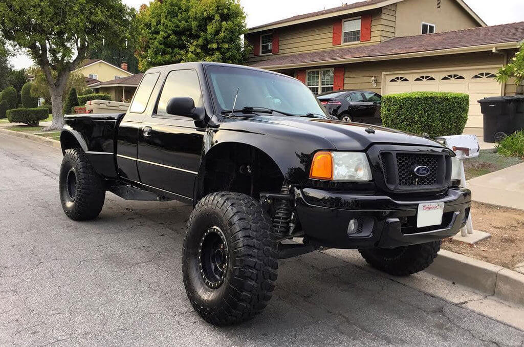 ford-ranger-prerunner-2-1024x678.jpg
