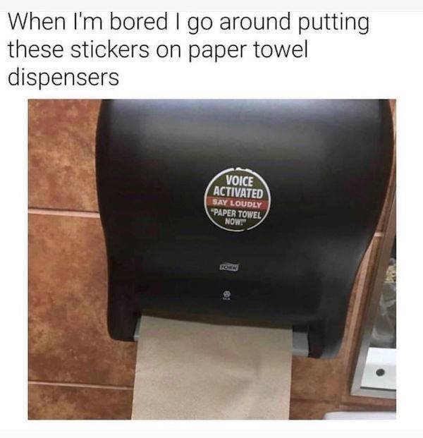 1573585453_rcvdwx7fzp.jpg