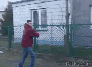 83709069.gif