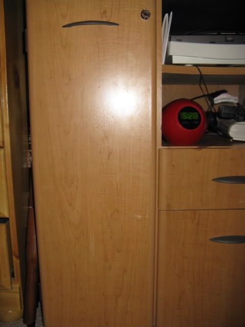 cfl001.jpg