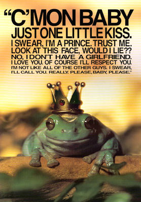 frog_prince1.jpg
