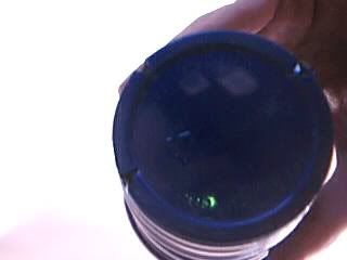 Picture42.jpg