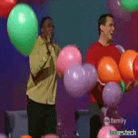 3zM9nlYP7RyPS.gif