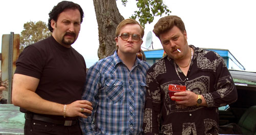 trailer-park-boys.jpg