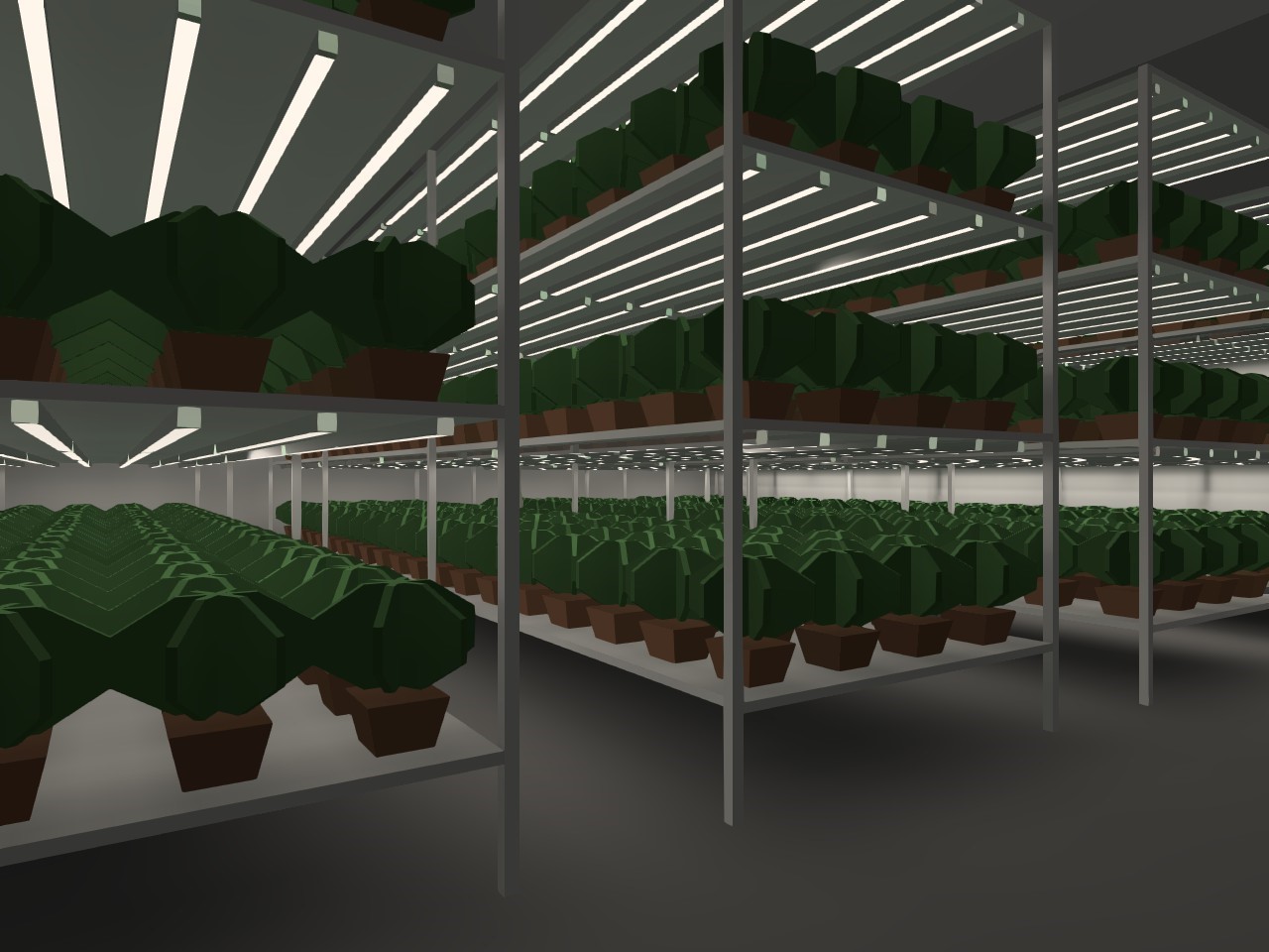 www.valoya.com