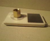 ipod.jpg