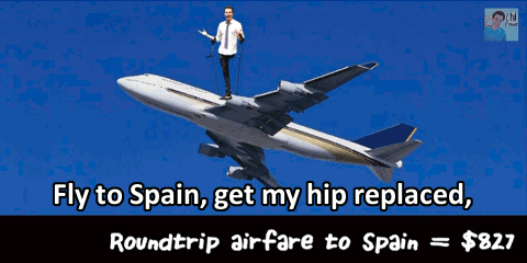 J9dtqO4.gif