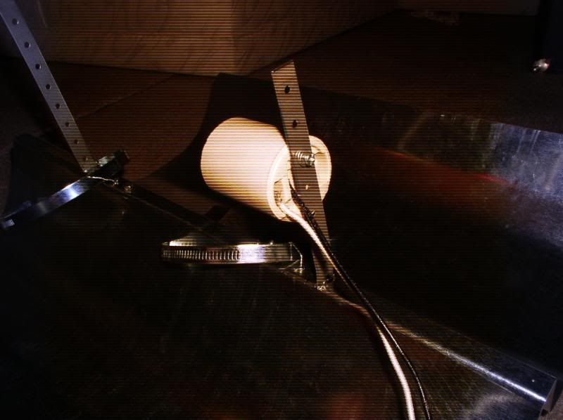 P1010020-3.jpg