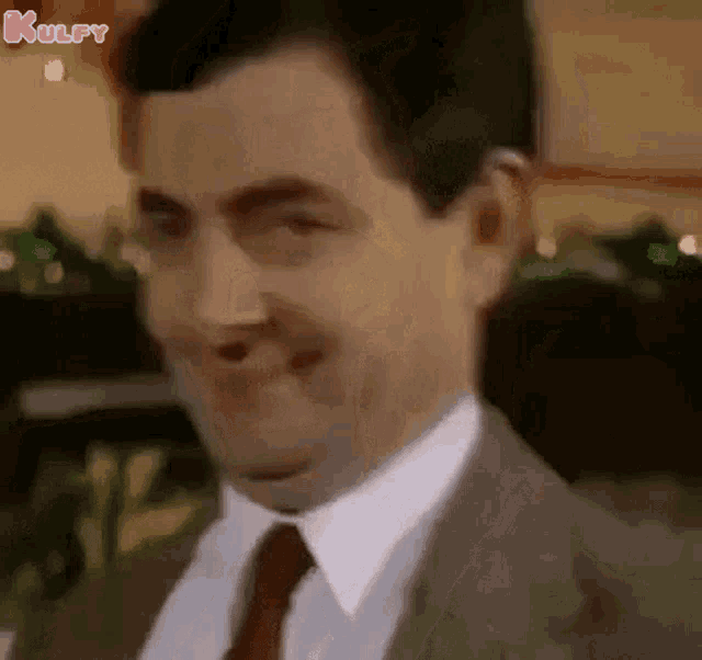 wink-mr-bean.gif
