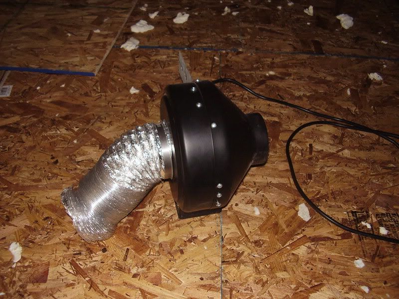PC210043.jpg