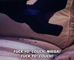tumblr_mfrryaMRSm1qfrkf9o3_250.gif