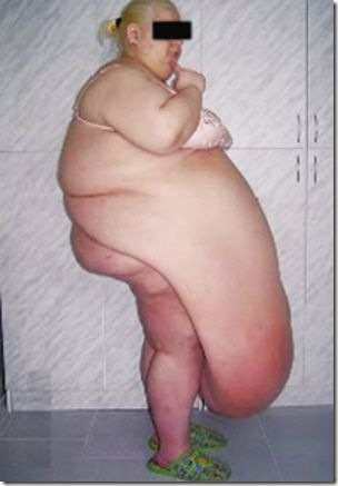 fat-woman-for-leah-beth.jpg