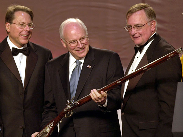 060213_exp_cheney_hunting_e.jpg
