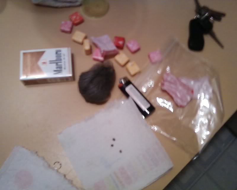 Photo0010.jpg