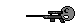 rlp_smilie_312.gif