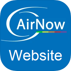 www.airnow.gov