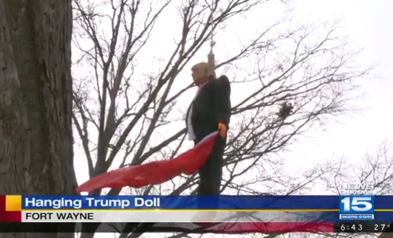 hangingtrumpdoll.png
