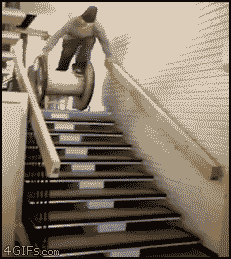 gifs_09.gif