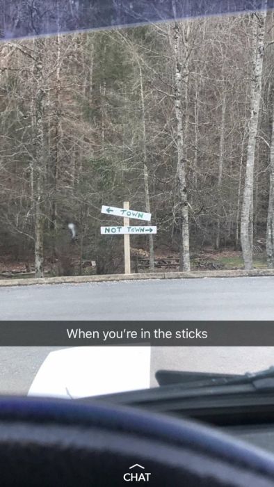 signs_29.jpg